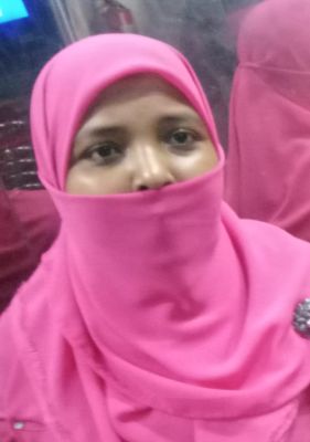 Dr. Serajum Muneera